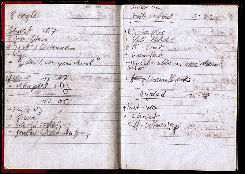 blackredbook (50)